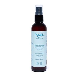 Najel-Alum-Stone-Natural-Deodorant-Spray-125ml
