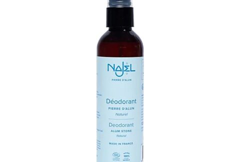 Najel-Alum-Stone-Natural-Deodorant-Spray-125ml