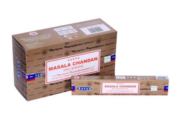 Satya-Masala-Chandan-Incense-Sticks-15.g