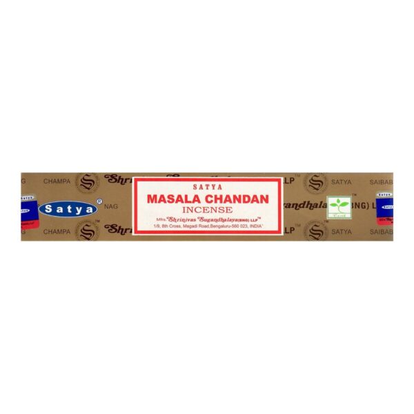 Satya-Masala-Chandan-Incense-Sticks-15g
