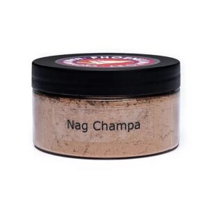 incense-resin-nag-champa-powder