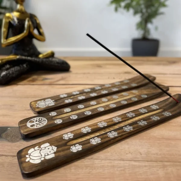 incense-sticks-holder-yin-yang