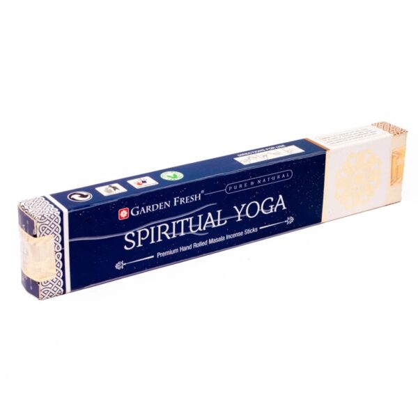 incense-sticks-spititual-yoga