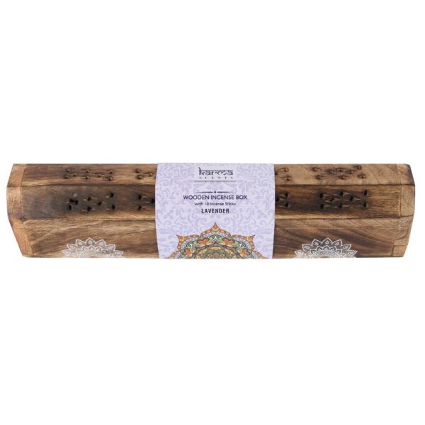 incense-wooden-box-holder-mandala