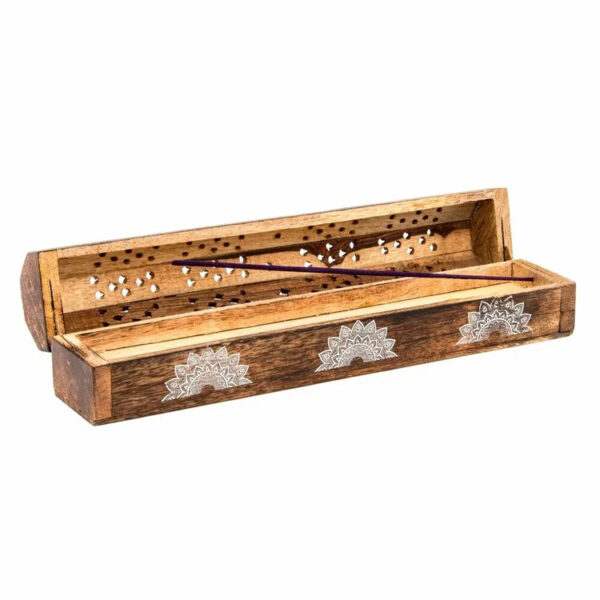 incense-wooden-box-holder-mandala-wood