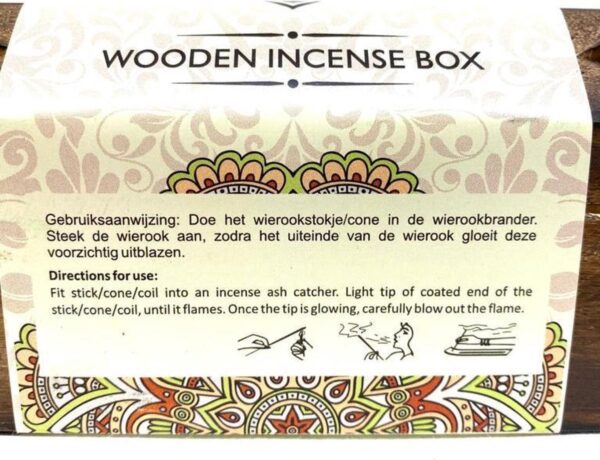 incense-wooden-box-holder-mandala-wood-natural-30cm