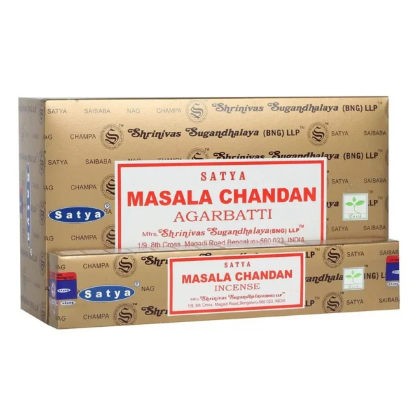 satya-masala-chandan-incense-sticks_15g