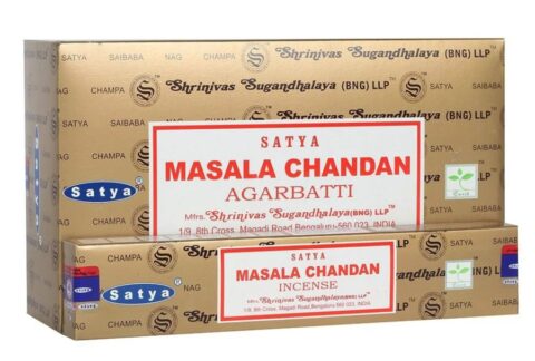 satya-masala-chandan-incense-sticks_15g