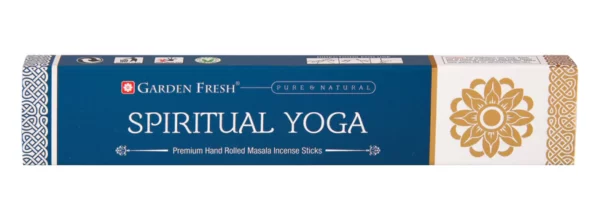 spiritual-yoga-masala-incense-sticks