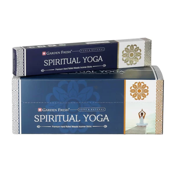 spiritual-yoga-masala-sticks