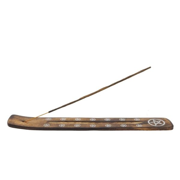 wooden-incense-sticks-holder-stars