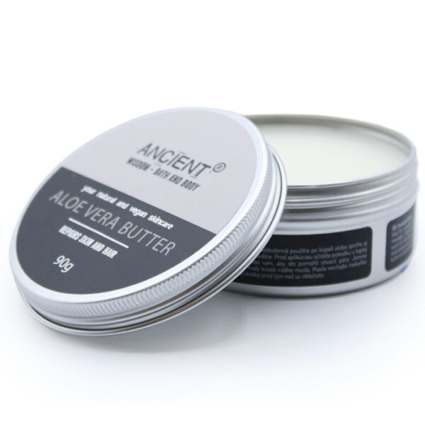 Pure-Body-Butter-90g-Aloe-Vera
