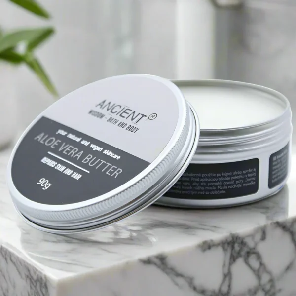 Pure-Body-Butter-90.g-Aloe-Vera