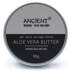 Pure-Body-Butter-90g-Aloe-Vera
