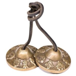 Tingsha-cymbals-8-symbols-of-prosperity