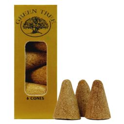 green-tree-premium-palo-santo-masala-CONES