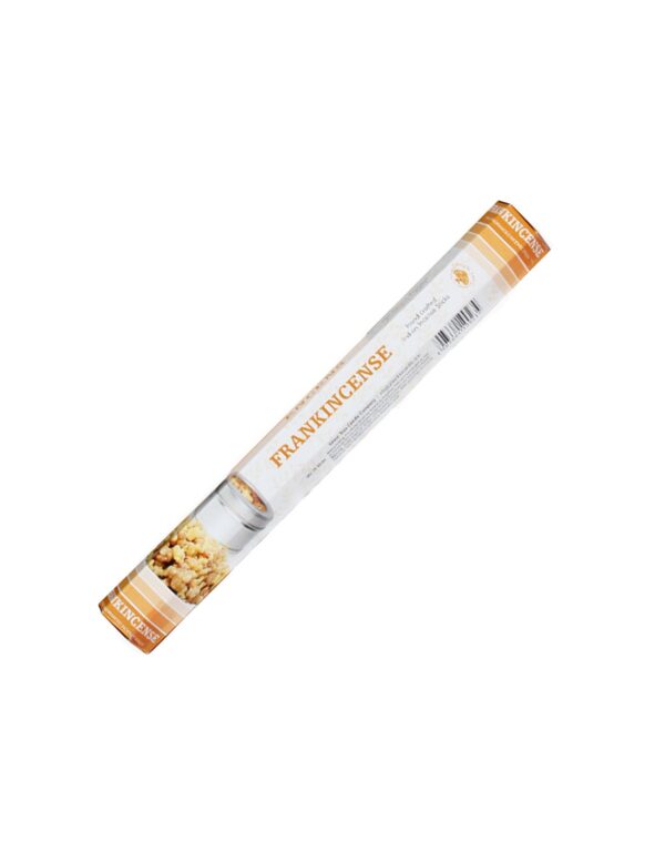 green_tree_frankincense_incense_sticks