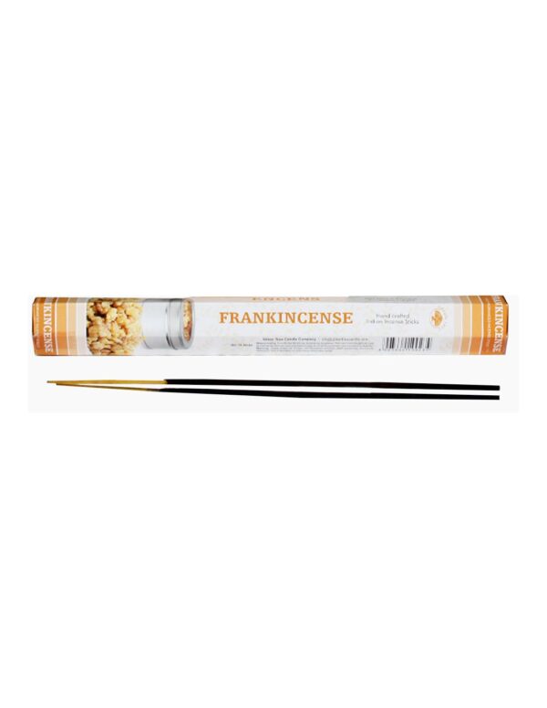 green_tree_frankincense_incense_sticks-20_pcs
