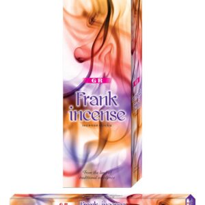 incense-Sticks-Hexa-Frank-Incense