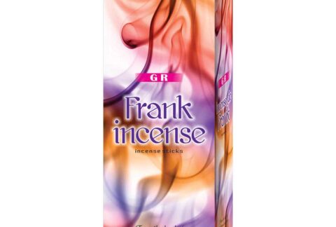 incense-Sticks-Hexa-Frank-Incense