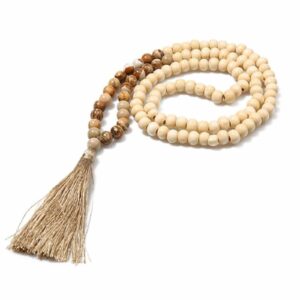 natural-wood-stones-mala