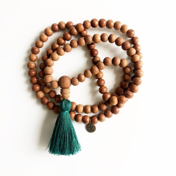 sandalwood-natural-stone-mala-108-beads