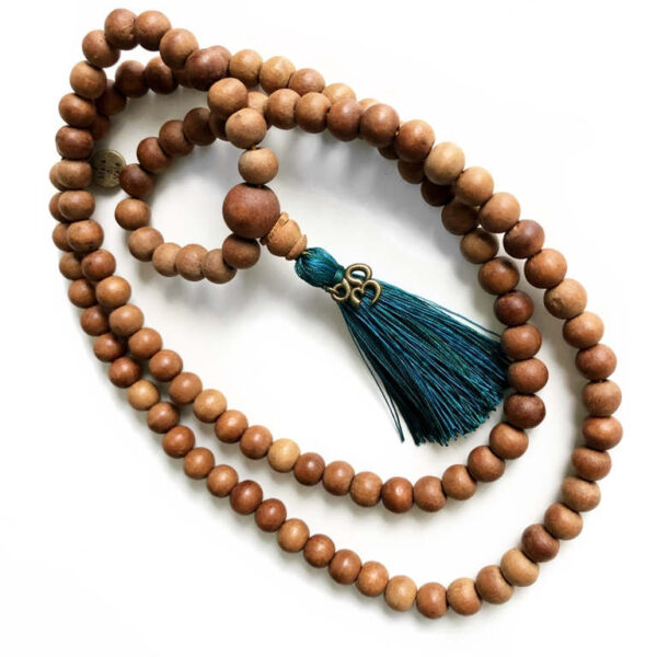 sandalwood-natural-stone-mala-108-beads