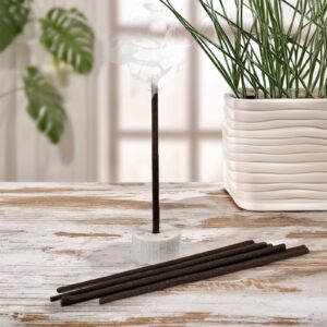 Βάσεις για Αρωματικά Στικ