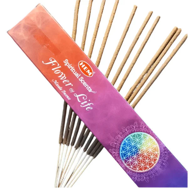 Hem-flower-of-life-incense