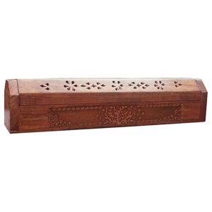 Incense-burner-and-box-wood-tree-of-life-31cm