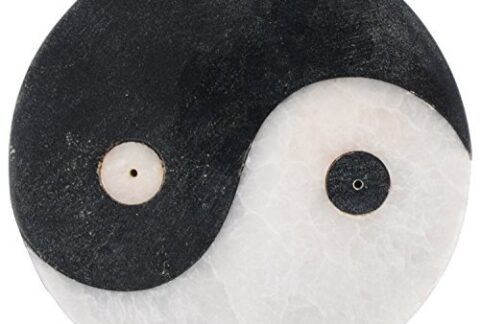 Incense-stick-burner-Yin-Yang-soapstone