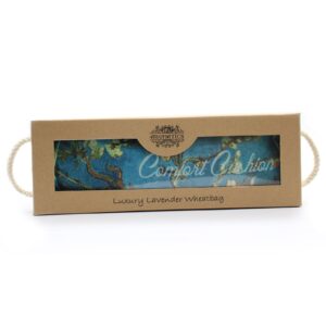 Lavender-Cotton-Eye-Pillow-blossom