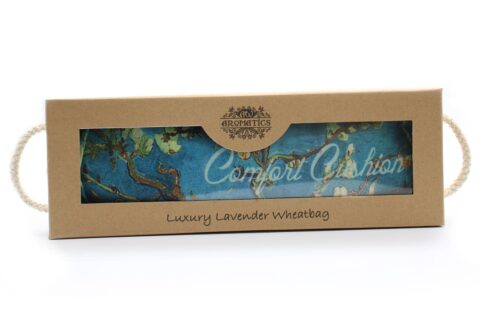 Lavender-Cotton-Eye-Pillow-blossom