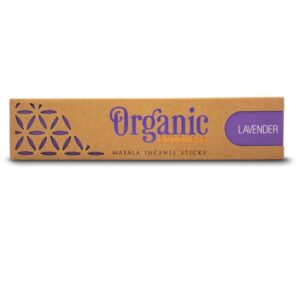 Organic-Goodness-Lavender_Masala_Incense