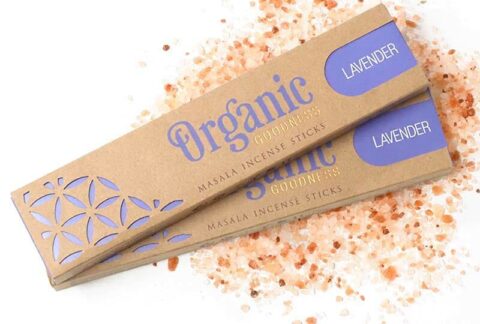 Organic-Goodness-Lavender_Masala_Incense