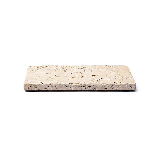Travertine-soap-holder-or-candle-holder-natural-15x7.5x1-cm