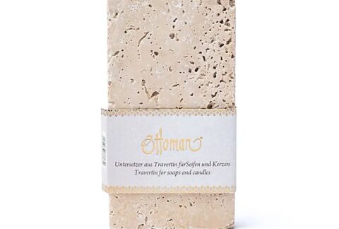 Travertine-soap-holder-or-candle-holder-natural-15x7.5x1.cm