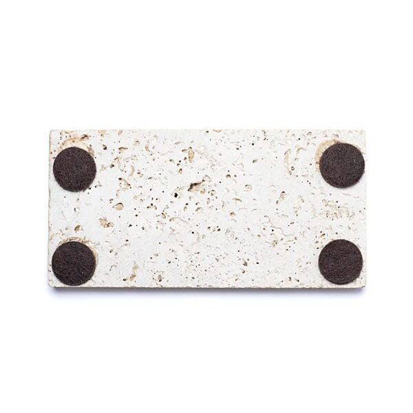 Travertine-soap-holder-or-candle-holder-natural-15x7.5x1_cm
