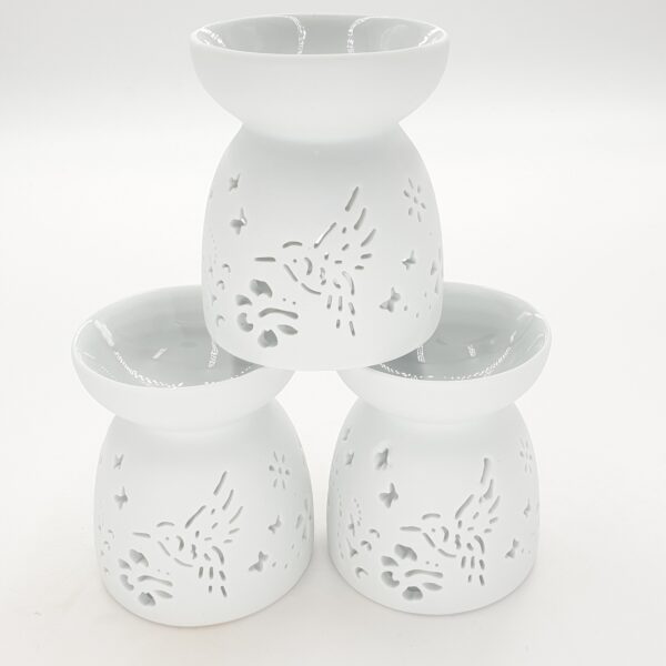 WHITE-BIRDS-OIL-BURNERS