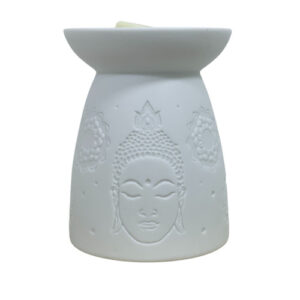 aromatikos_kaustiras_aitherion_elaion_oil_burner-buddha_white