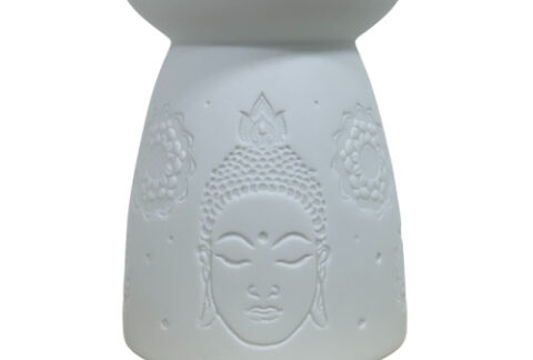 aromatikos_kaustiras_aitherion_elaion_oil_burner-buddha_white