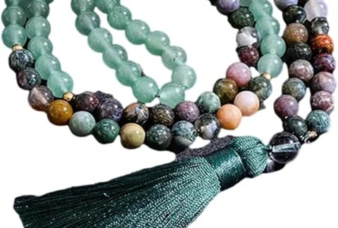 aventurine-jade-agate-natural-stone-mala-108_beads