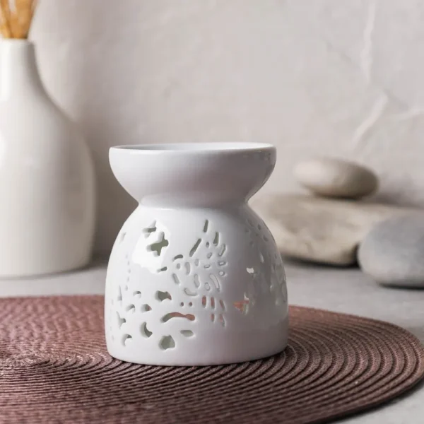 ceramic-essential-oil-diffuser-birds