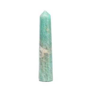 crystal-stone-obelisk-amazonite