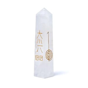 crystal-stone-obelisk-reiki