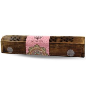 incense-burner-storage-flower-of-life