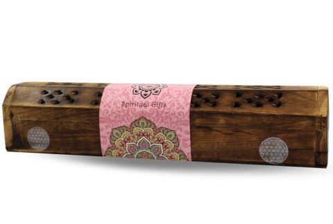 incense-burner-storage-flower-of-life