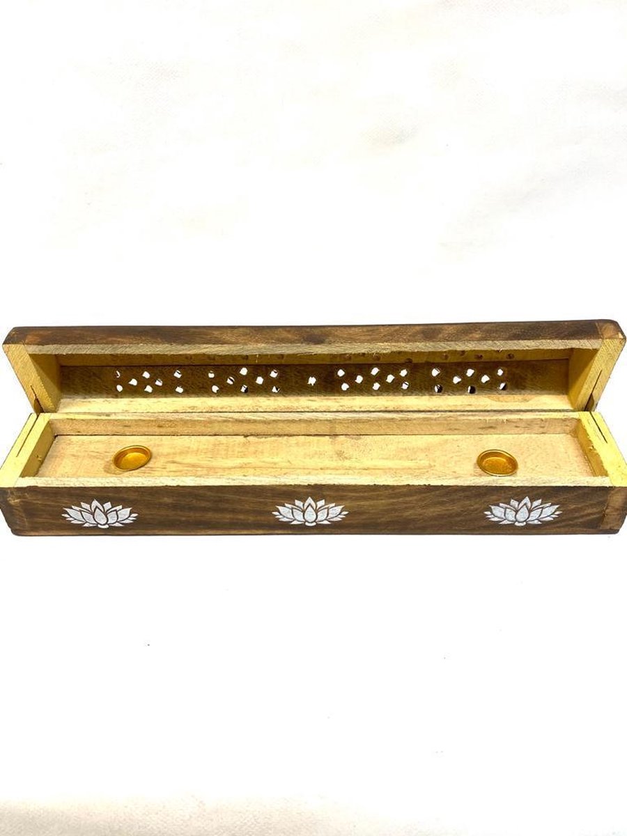 incense-sticks-burner-lotus-kafstiras-stik-kai-konon