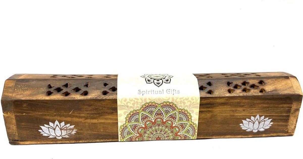 incense-sticks-burner-lotus-kafstiras-stik-konon