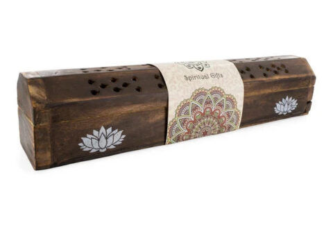 incense-sticks-burner-lotus-wooden
